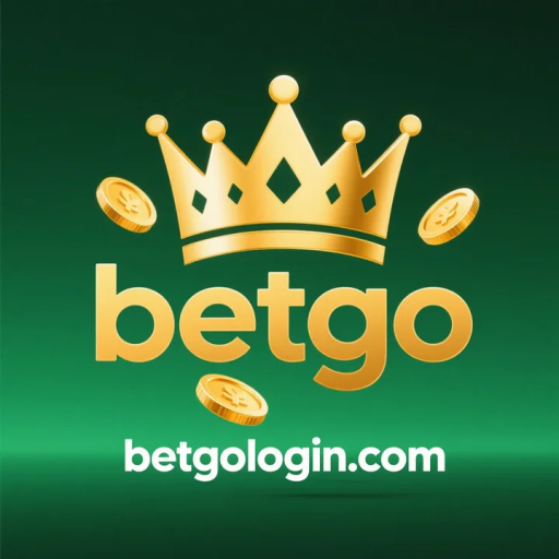 betgo