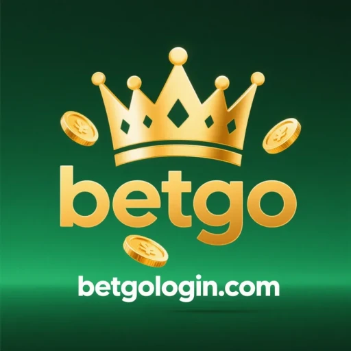 betgo