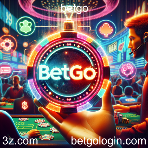 A Importância do Suporte ao Cliente em Plataformas de Jogos Online